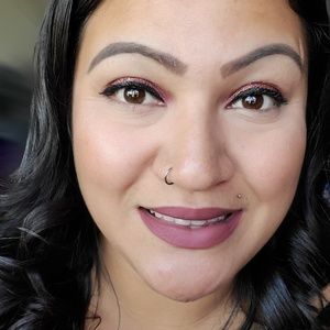 Meet your Posher, Alysha